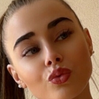 Lilian_Rose Nagie