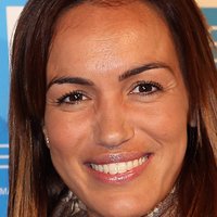 Liliana Aguiar Nagie