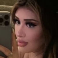 Liliana Nagie