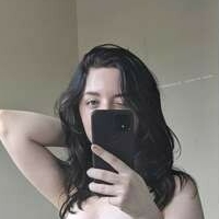 LilianaFenty Nagie