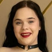 lilibooom Nagie