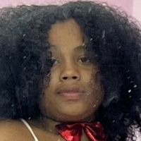 lilicameron Nagie