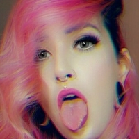 Lilith Ann Nagie