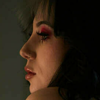 lilith_lamb Nagie