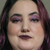lilithheartxxx Nagie