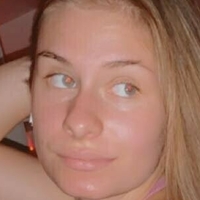 lilithwilson Nagie