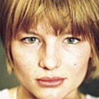 Lilja Löffler Nagie