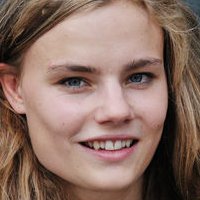 Lilli Meinhardt Nagie