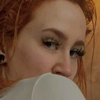 lillmarijo Nagie