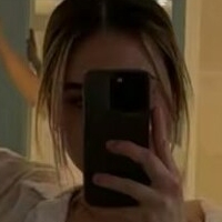 Lillyahna Solway Nagie