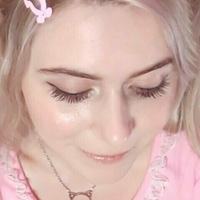 lilpollyanna Nagie