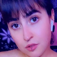 lilstephyg Nagie