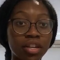 Liltecette Nagie