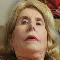 Lily Bell Nagie