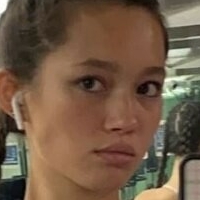 Lily Chee Ai Porn Nagie