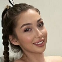lily_helen Nagie