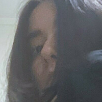 lily.jpg Nagie