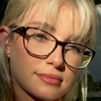 Lily Rose Lilrose_ Nagie