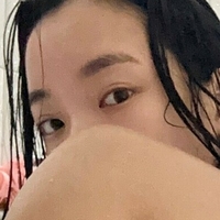 lily_tigerrr Nagie