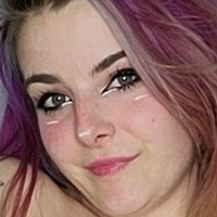 lilydarkofree Nagie