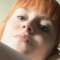 lilyelfie Nagie