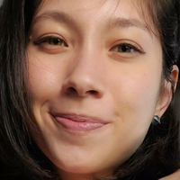 Lilykawaiiii Nagie