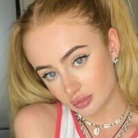 lilymae_01 Nagie