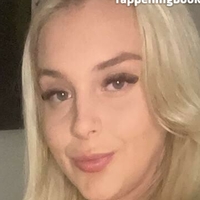 Lilynicole_xxx Nagie