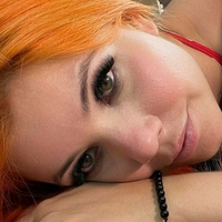 lilysrealestate_ Nagie