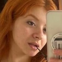 lilyxsanto Nagie