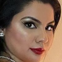 lina_diablitaaavip Nagie