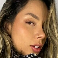 Lina Duran Nagie