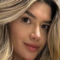 lina.esmi Nagie