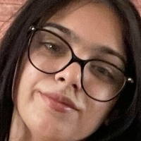 linaapeach Nagie