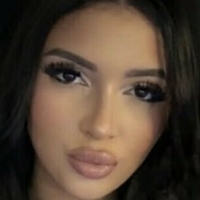 Linasaraofficial Nagie