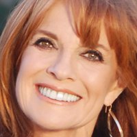 Linda Gray Nagie