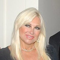 Linda Hogan Nagie