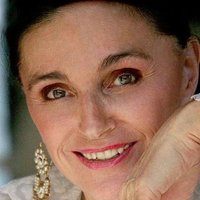 Linda Horn Nagie