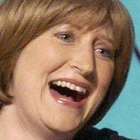 Linda Smith Nagie