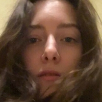Lindiscev Nagie