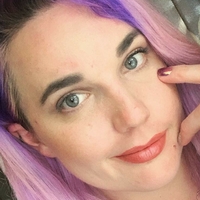 Lindsay Jones Nagie