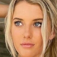 Lindsay Marie Brewer Nagie