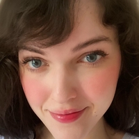 Lindsay Vanilla Nagie