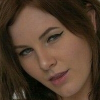 Lindsay Werner Nagie