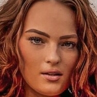 lindsaylohann Nagie