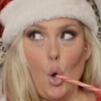 lindseefoxxx Nagie
