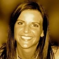 Lindsey Amodeo Nagie
