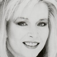 Lindy Benson Nagie