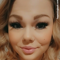 lindzybabez Nagie