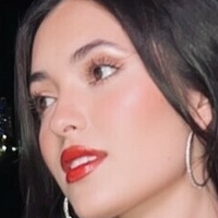 Linette Rodriguez Nagie